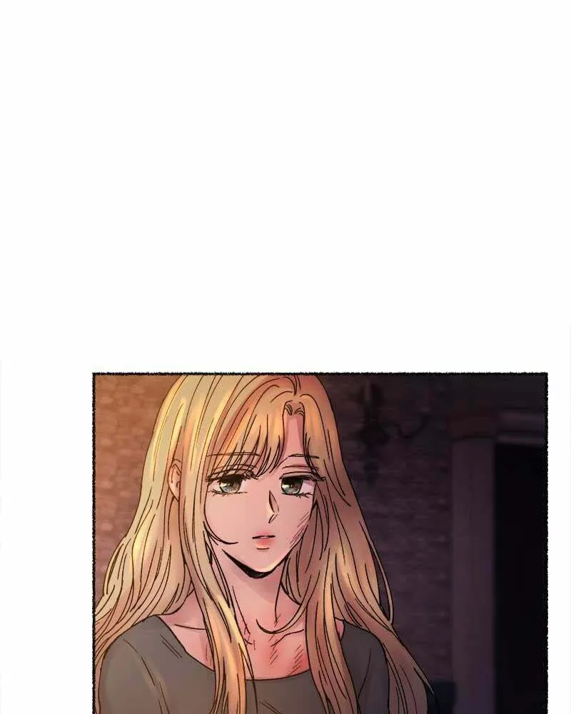 Read Like Wind on a Dry Branch chapter 32 image 88 on Lezhin