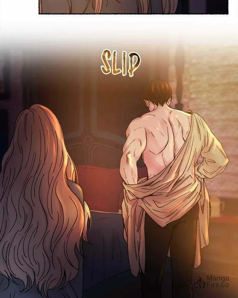 Read Like Wind on a Dry Branch chapter 32 image 89 on Lezhin