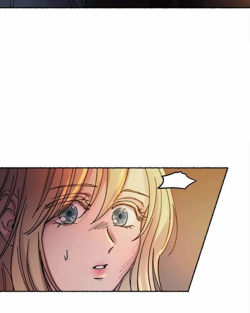 Read Like Wind on a Dry Branch chapter 32 image 90 on Lezhin