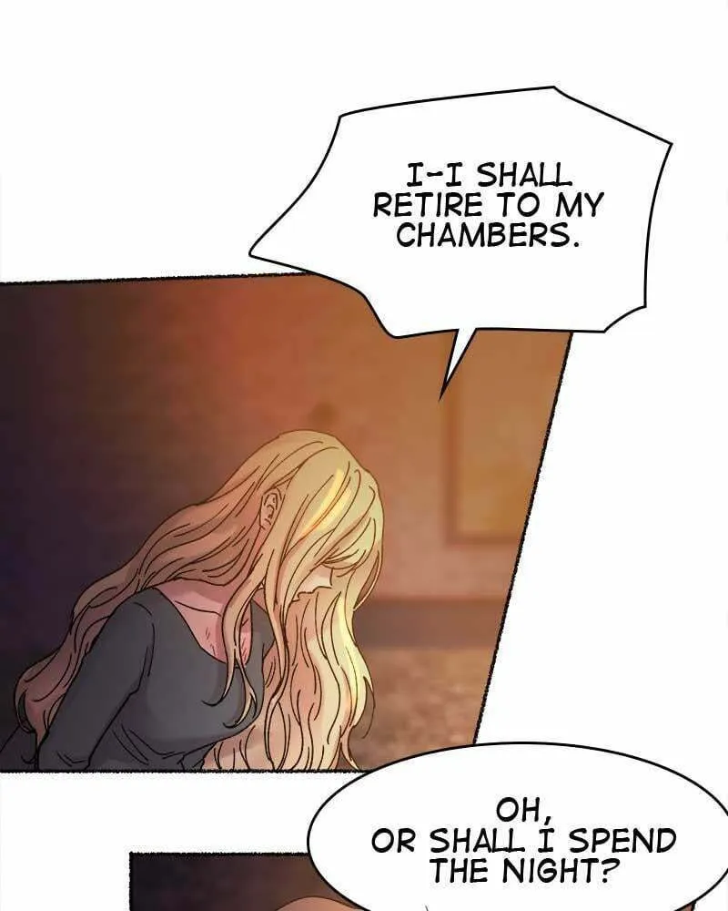 Read Like Wind on a Dry Branch chapter 32 image 91 on Lezhin