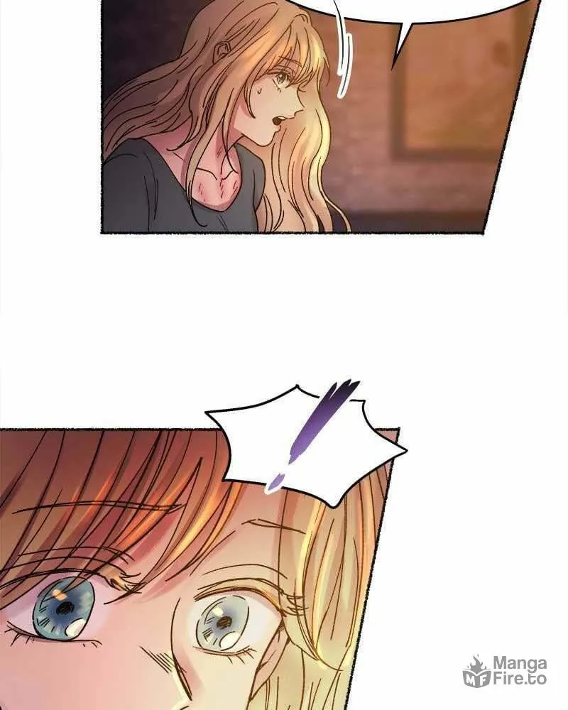 Read Like Wind on a Dry Branch chapter 32 image 92 on Lezhin