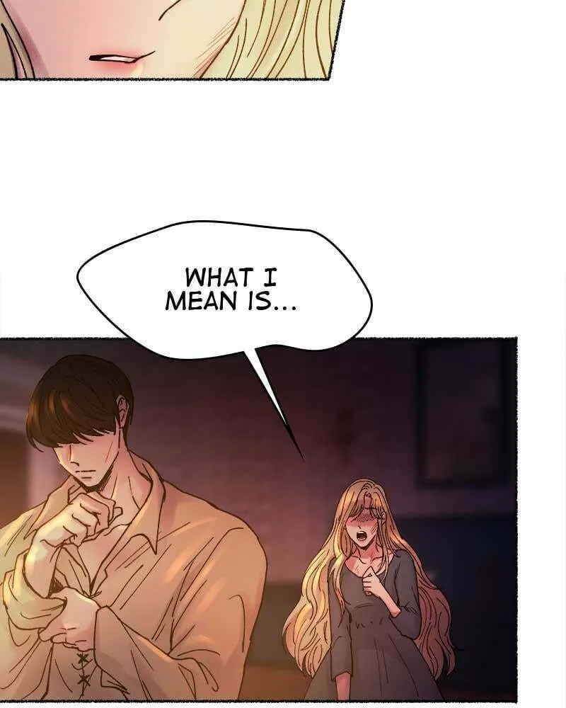 Read Like Wind on a Dry Branch chapter 32 image 93 on Lezhin