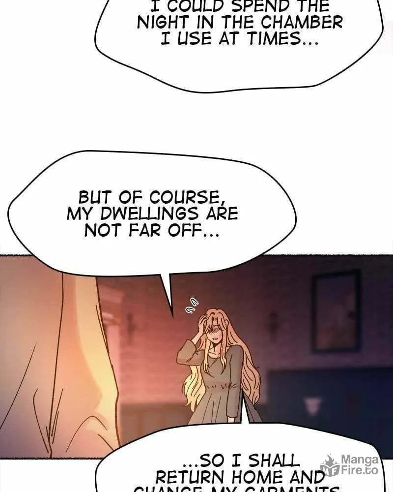 Read Like Wind on a Dry Branch chapter 32 image 95 on Lezhin