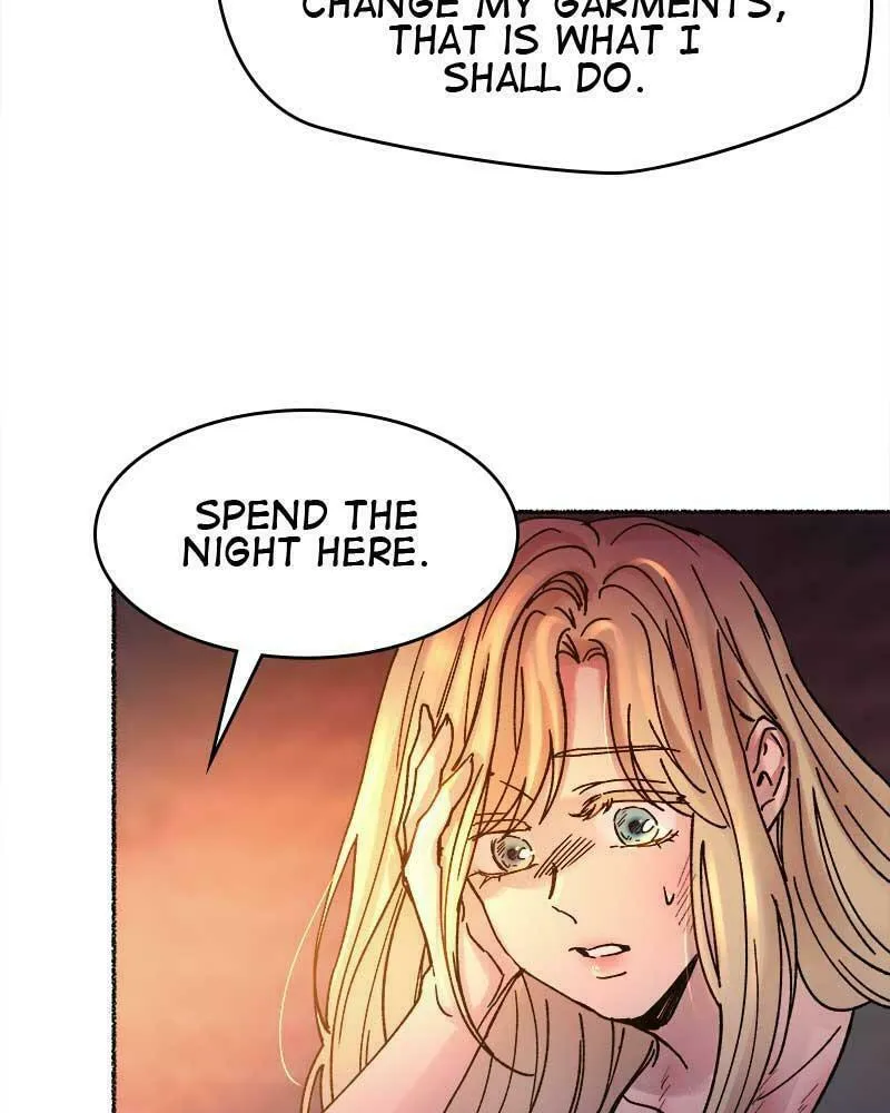 Read Like Wind on a Dry Branch chapter 32 image 96 on Lezhin