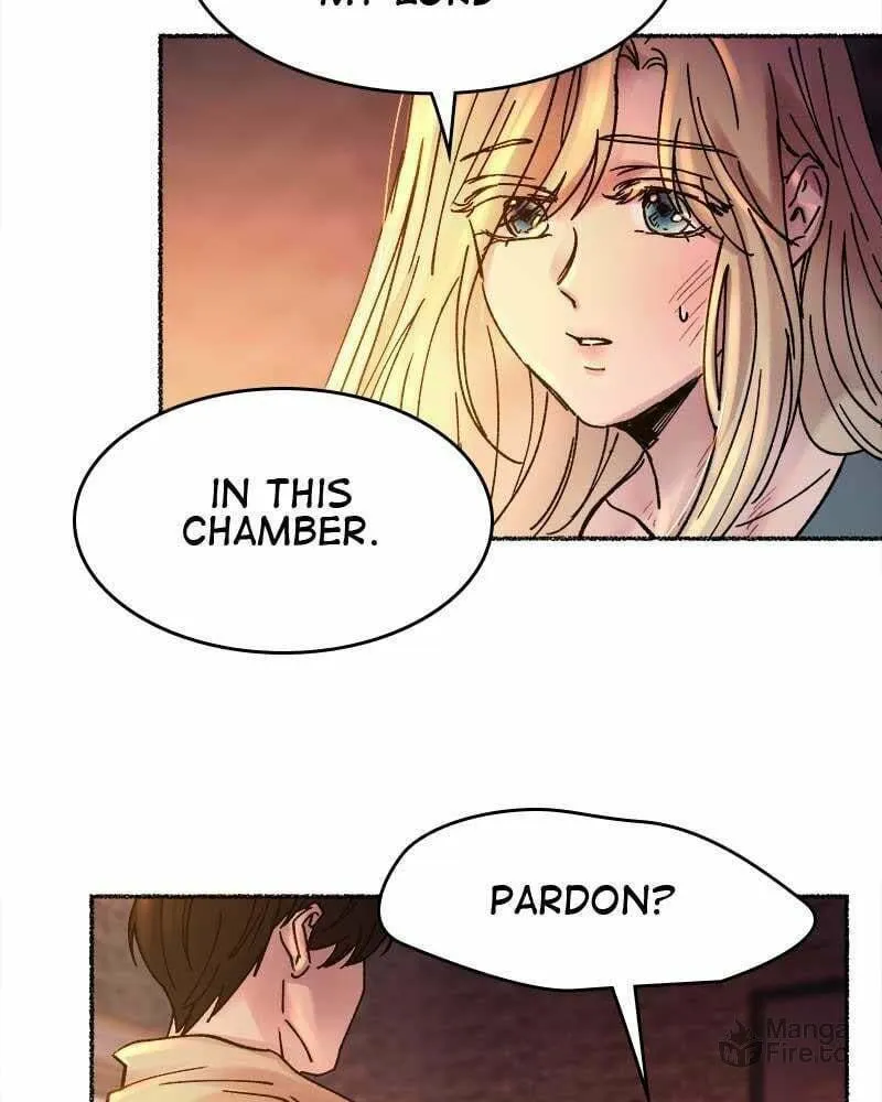 Read Like Wind on a Dry Branch chapter 32 image 98 on Lezhin