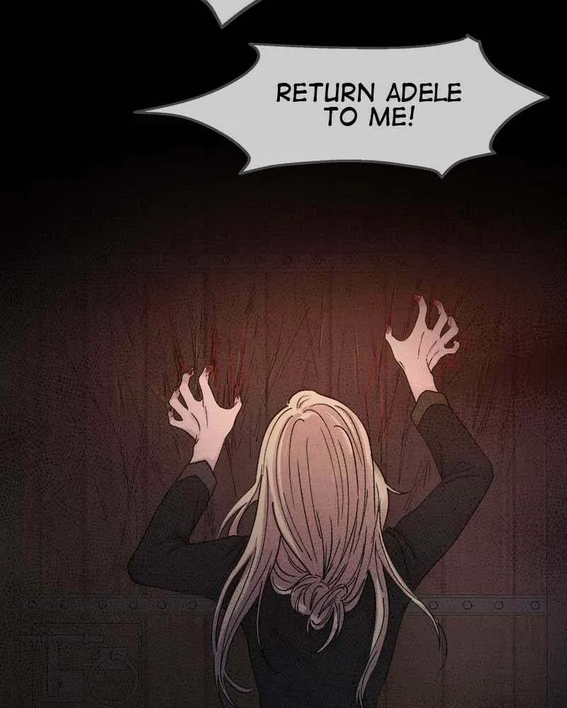 Read Like Wind on a Dry Branch chapter 33 image 10 on Lezhin