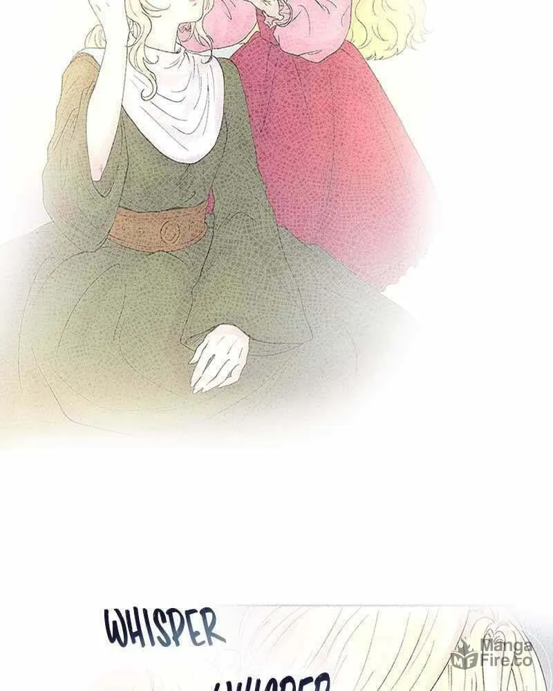 Read Like Wind on a Dry Branch chapter 33 image 101 on Lezhin