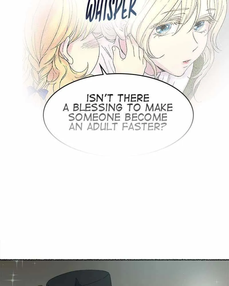 Read Like Wind on a Dry Branch chapter 33 image 102 on Lezhin