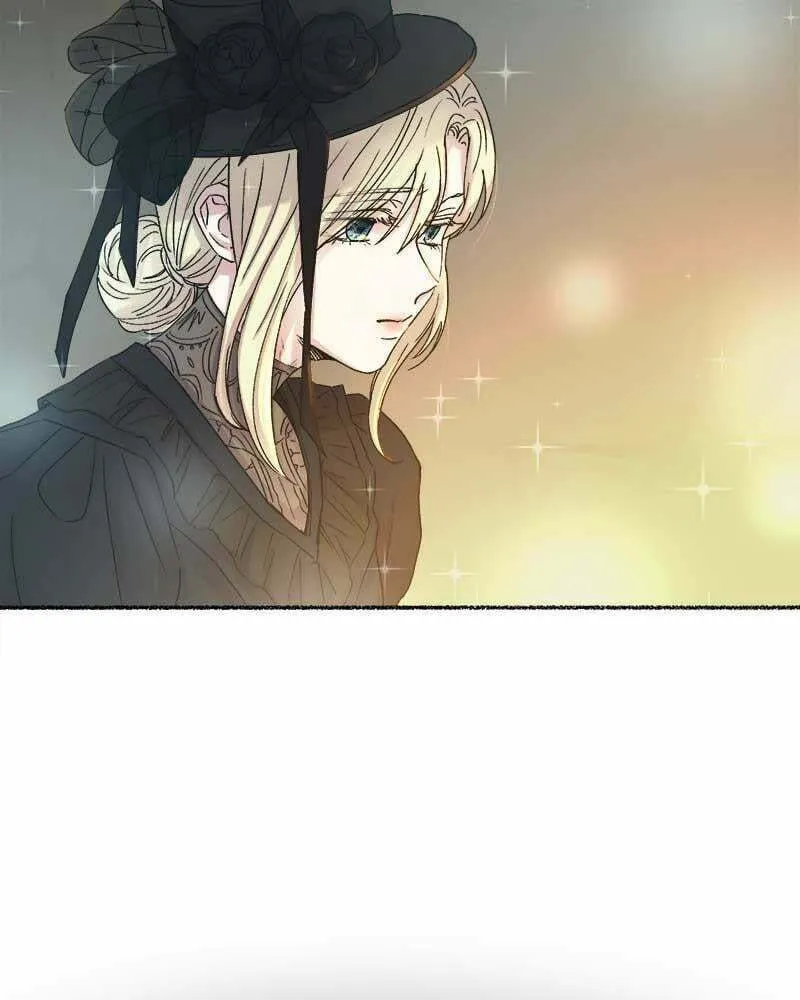 Read Like Wind on a Dry Branch chapter 33 image 103 on Lezhin