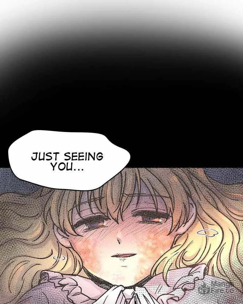 Read Like Wind on a Dry Branch chapter 33 image 104 on Lezhin