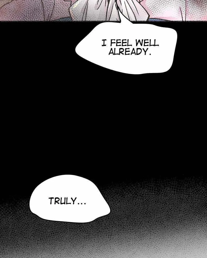 Read Like Wind on a Dry Branch chapter 33 image 105 on Lezhin