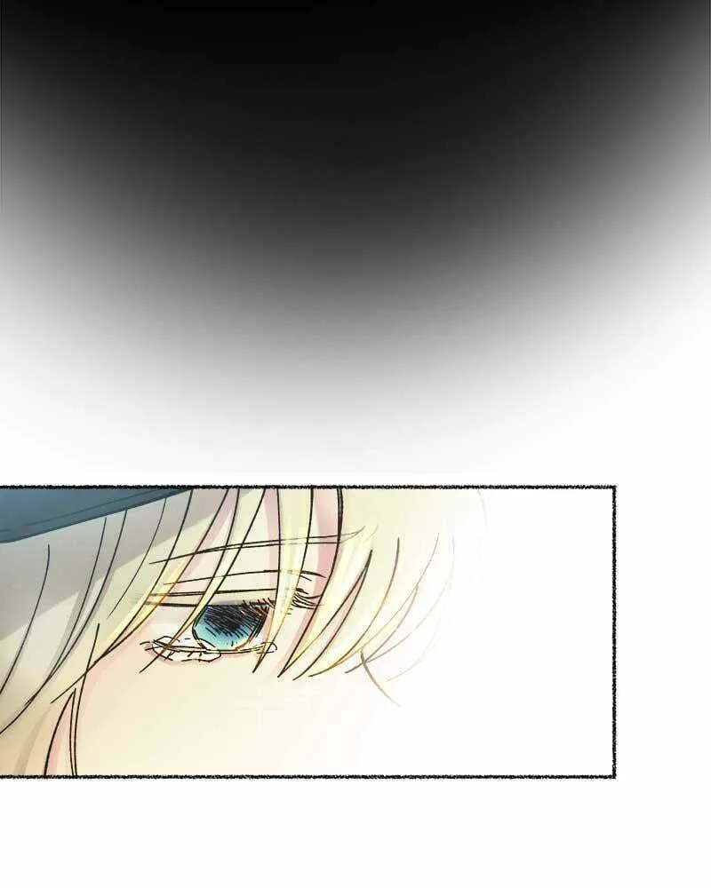 Read Like Wind on a Dry Branch chapter 33 image 108 on Lezhin