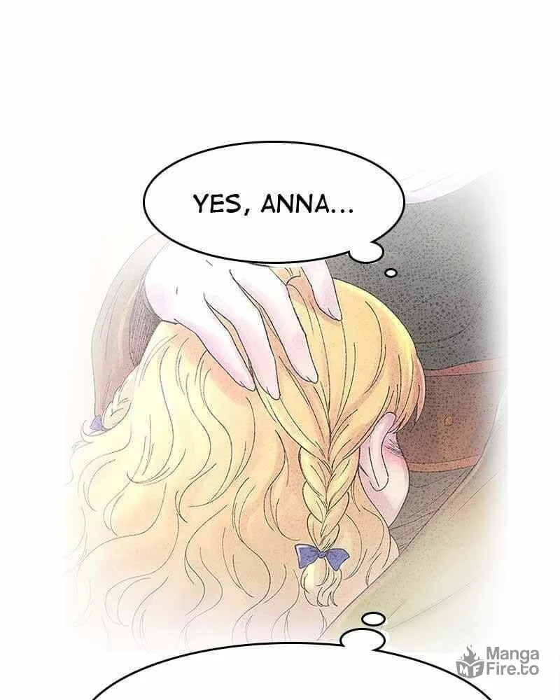 Read Like Wind on a Dry Branch chapter 33 image 109 on Lezhin