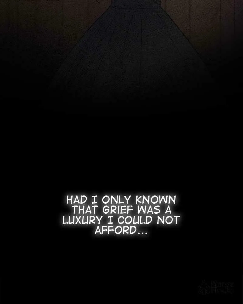 Read Like Wind on a Dry Branch chapter 33 image 11 on Lezhin