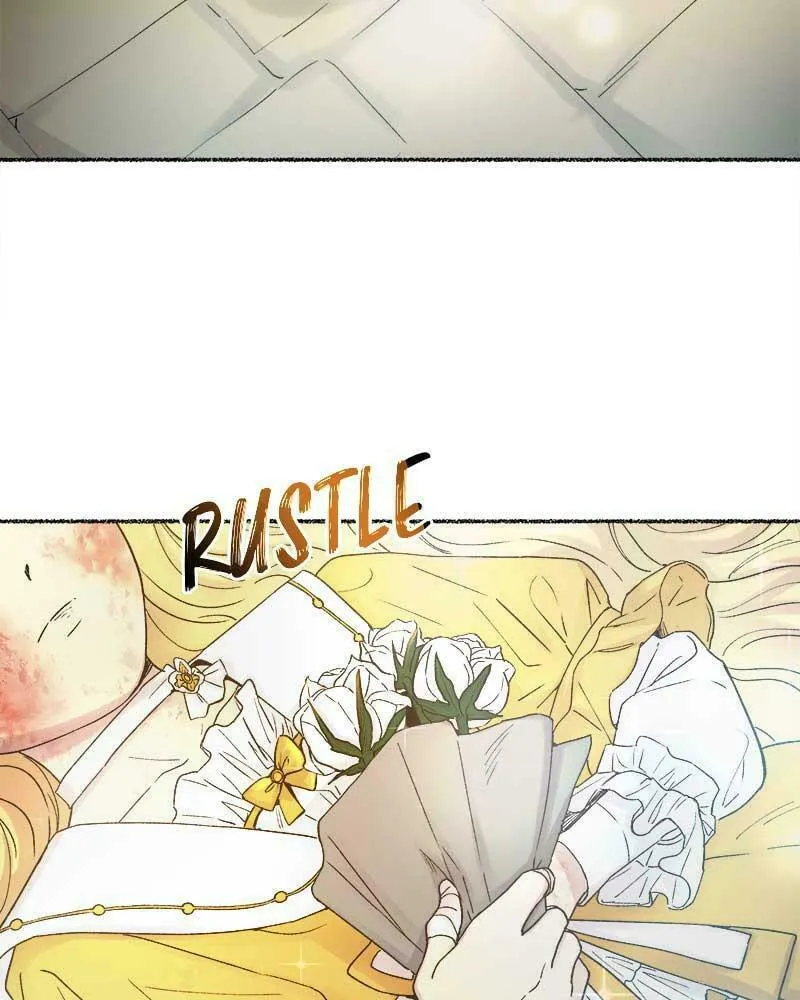 Read Like Wind on a Dry Branch chapter 33 image 111 on Lezhin