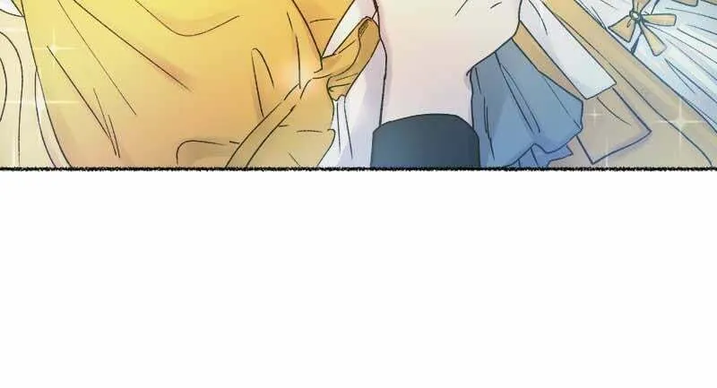 Read Like Wind on a Dry Branch chapter 33 image 112 on Lezhin