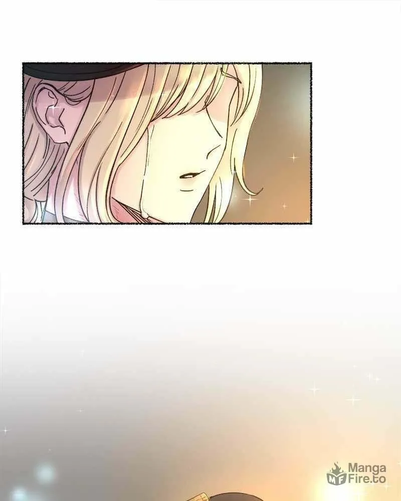 Read Like Wind on a Dry Branch chapter 33 image 113 on Lezhin