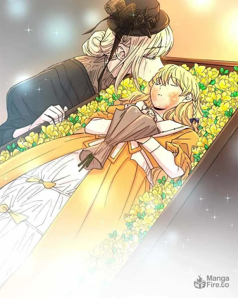Read Like Wind on a Dry Branch chapter 33 image 114 on Lezhin