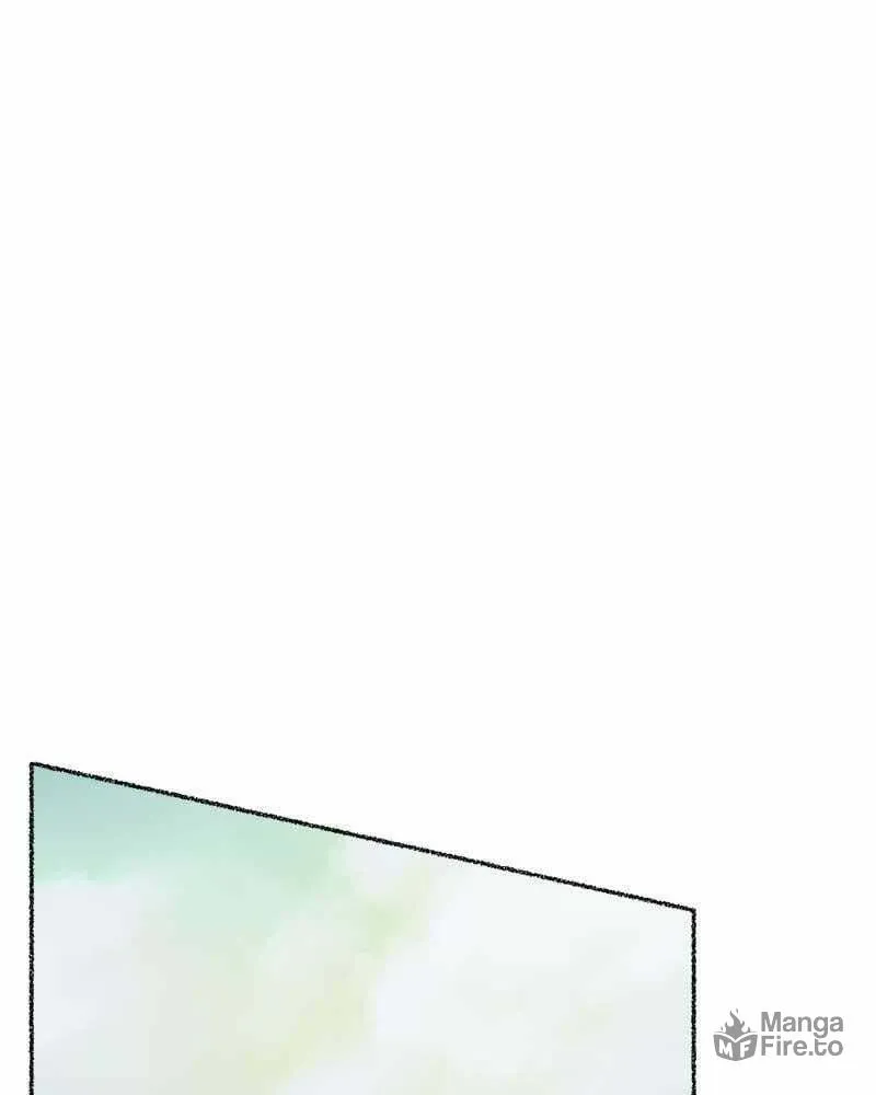 Read Like Wind on a Dry Branch chapter 33 image 116 on Lezhin