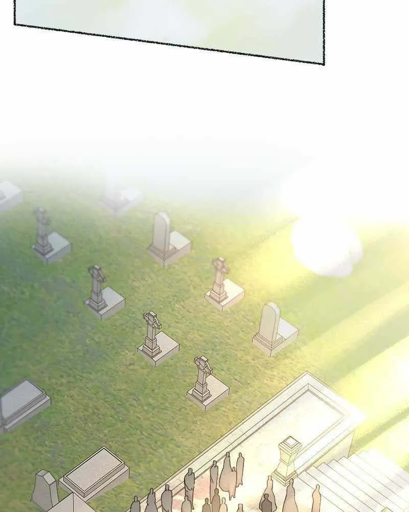 Read Like Wind on a Dry Branch chapter 33 image 117 on Lezhin