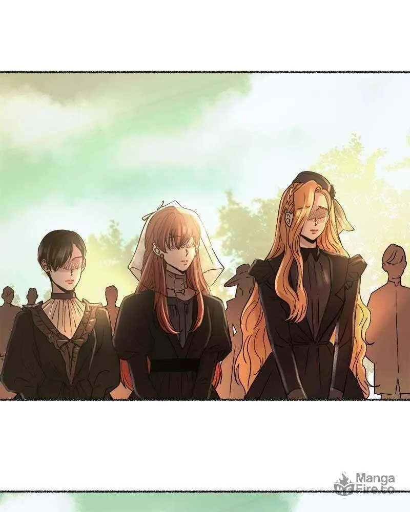 Read Like Wind on a Dry Branch chapter 33 image 119 on Lezhin