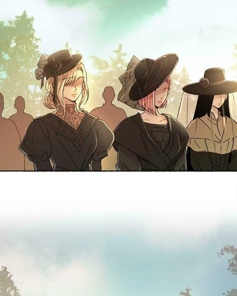 Read Like Wind on a Dry Branch chapter 33 image 120 on Lezhin