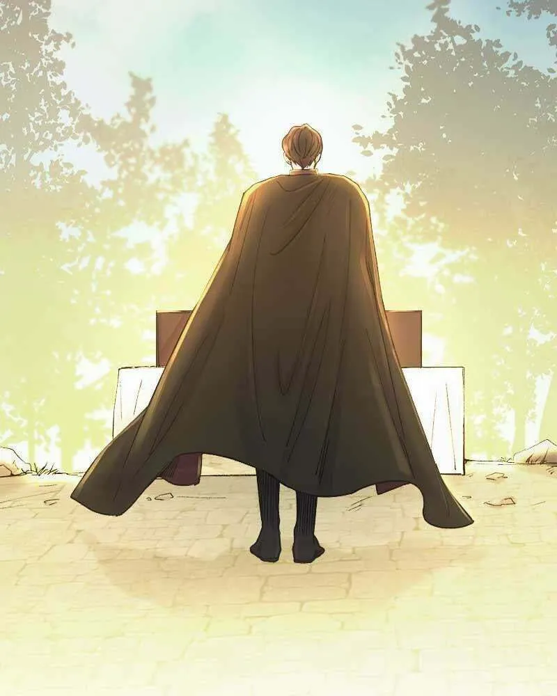 Read Like Wind on a Dry Branch chapter 33 image 121 on Lezhin