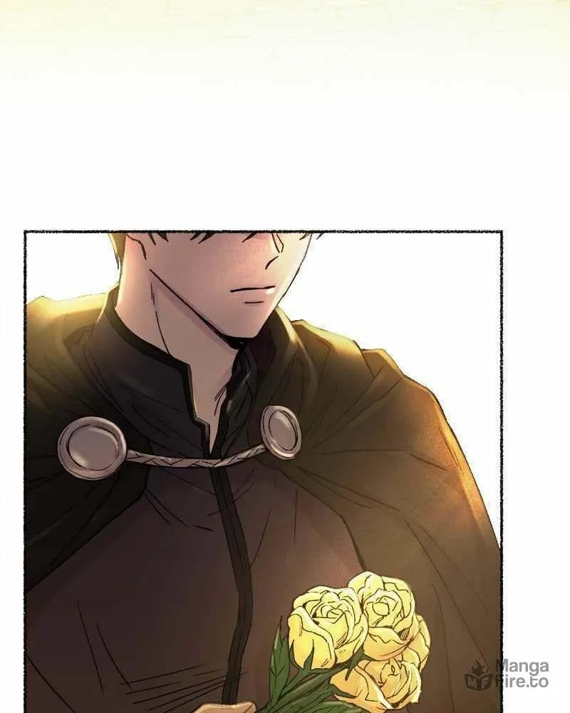 Read Like Wind on a Dry Branch chapter 33 image 122 on Lezhin