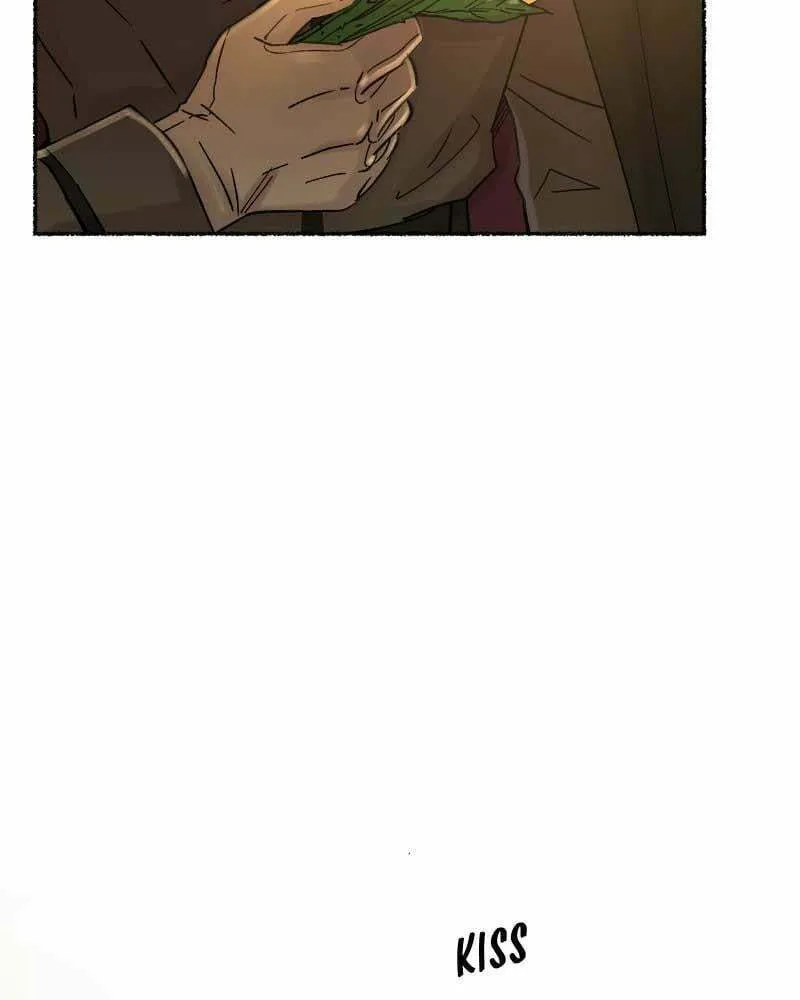 Read Like Wind on a Dry Branch chapter 33 image 123 on Lezhin