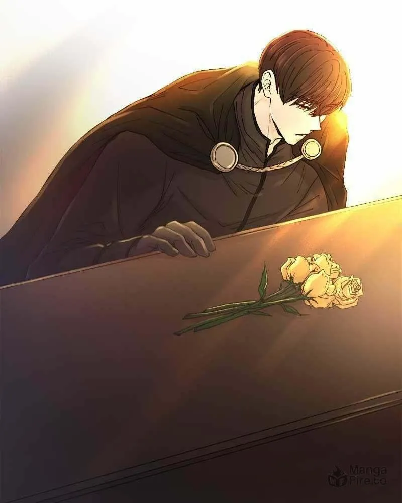 Read Like Wind on a Dry Branch chapter 33 image 124 on Lezhin