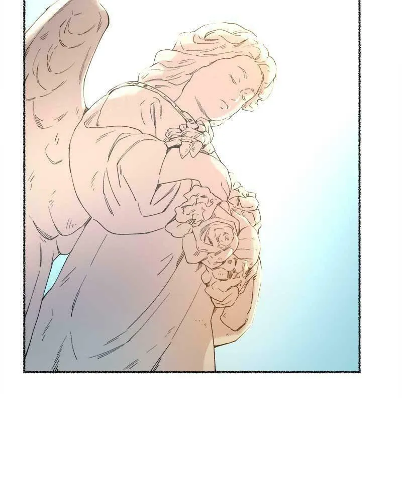 Read Like Wind on a Dry Branch chapter 33 image 127 on Lezhin