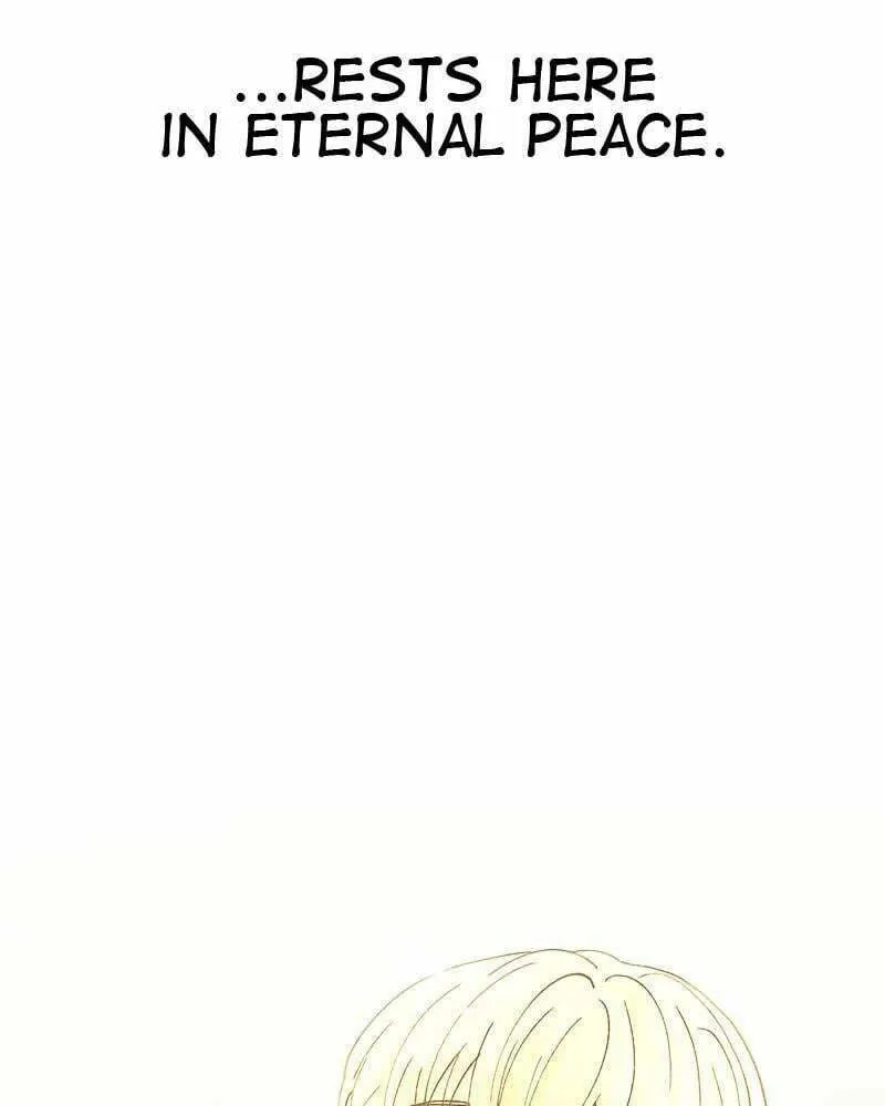 Read Like Wind on a Dry Branch chapter 33 image 130 on Lezhin
