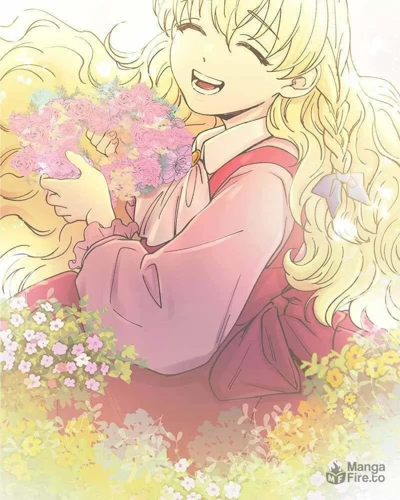 Read Like Wind on a Dry Branch chapter 33 image 131 on Lezhin