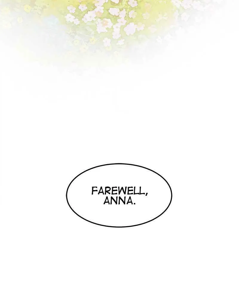 Read Like Wind on a Dry Branch chapter 33 image 132 on Lezhin