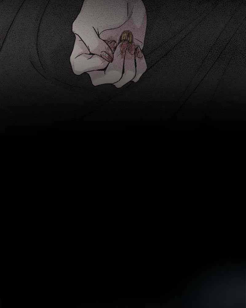 Read Like Wind on a Dry Branch chapter 33 image 16 on Lezhin