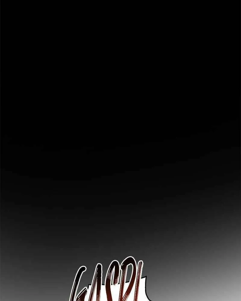 Read Like Wind on a Dry Branch chapter 33 image 21 on Lezhin