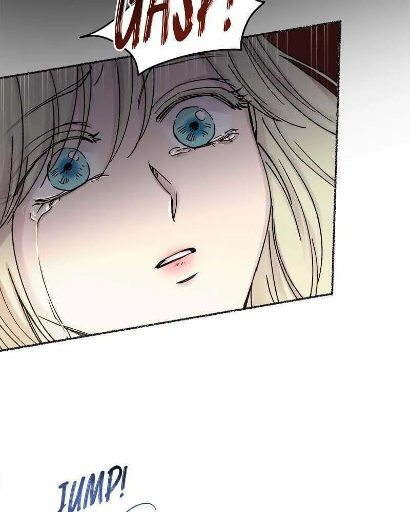 Read Like Wind on a Dry Branch chapter 33 image 22 on Lezhin