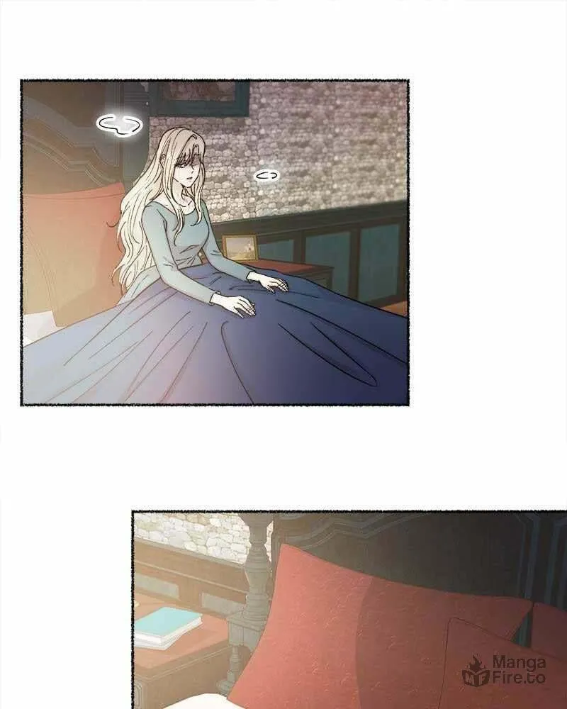 Read Like Wind on a Dry Branch chapter 33 image 24 on Lezhin