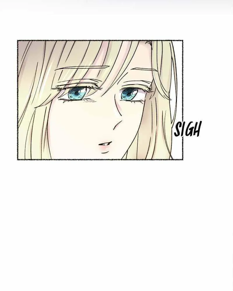 Read Like Wind on a Dry Branch chapter 33 image 27 on Lezhin