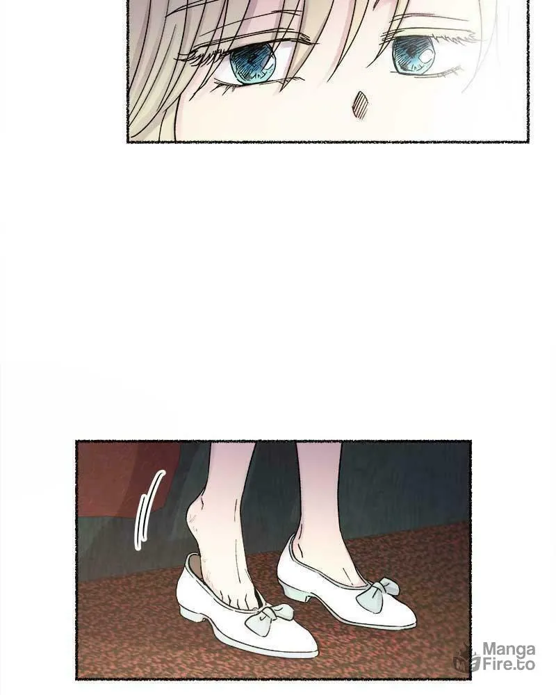 Read Like Wind on a Dry Branch chapter 33 image 29 on Lezhin