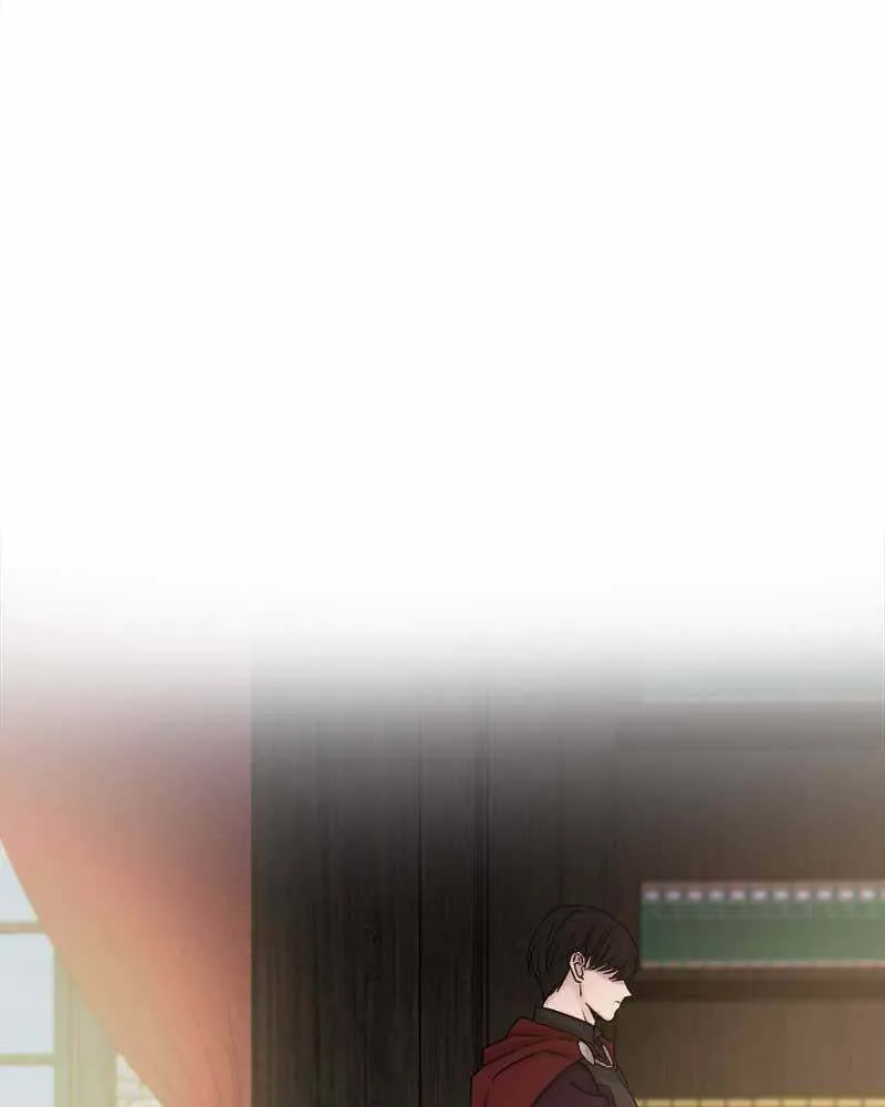 Read Like Wind on a Dry Branch chapter 33 image 30 on Lezhin