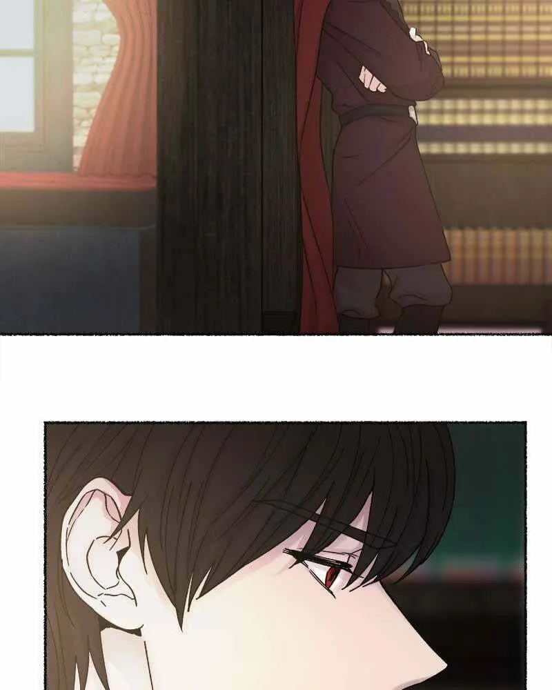 Read Like Wind on a Dry Branch chapter 33 image 31 on Lezhin