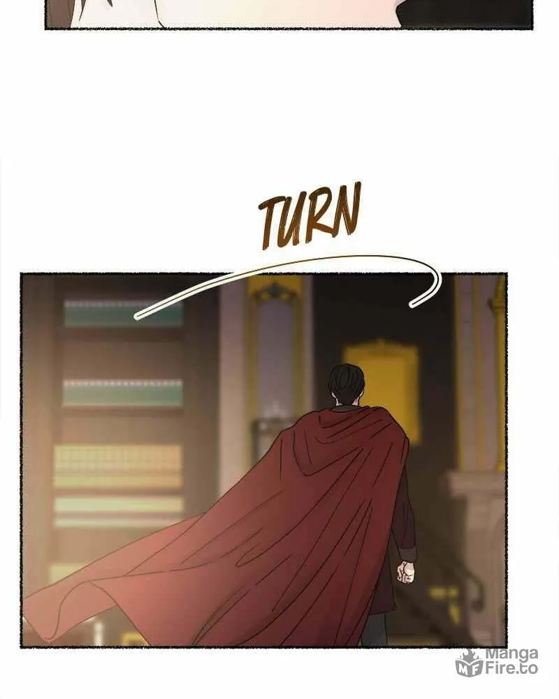 Read Like Wind on a Dry Branch chapter 33 image 32 on Lezhin