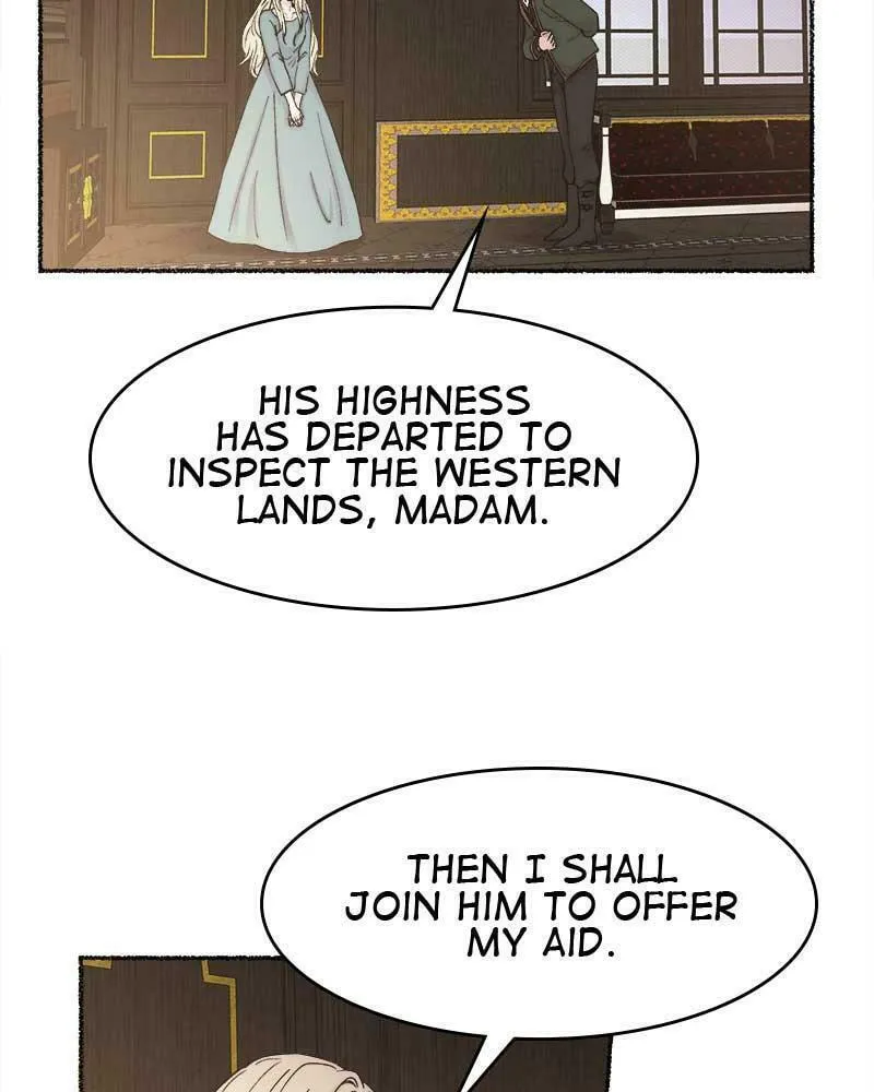 Read Like Wind on a Dry Branch chapter 33 image 37 on Lezhin
