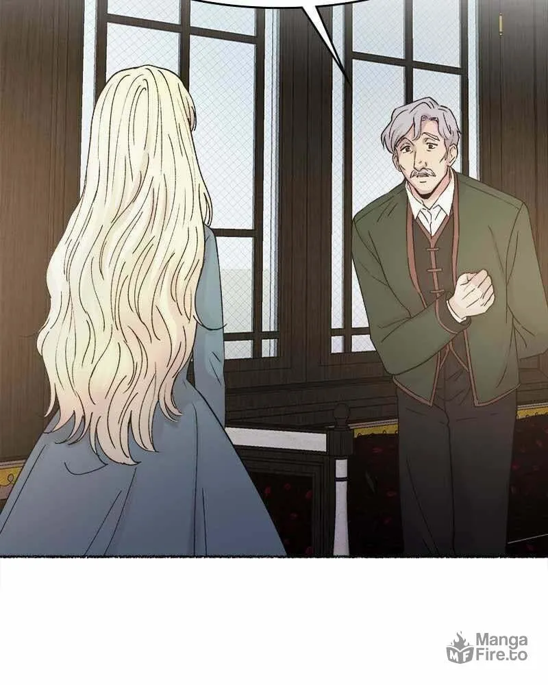 Read Like Wind on a Dry Branch chapter 33 image 41 on Lezhin