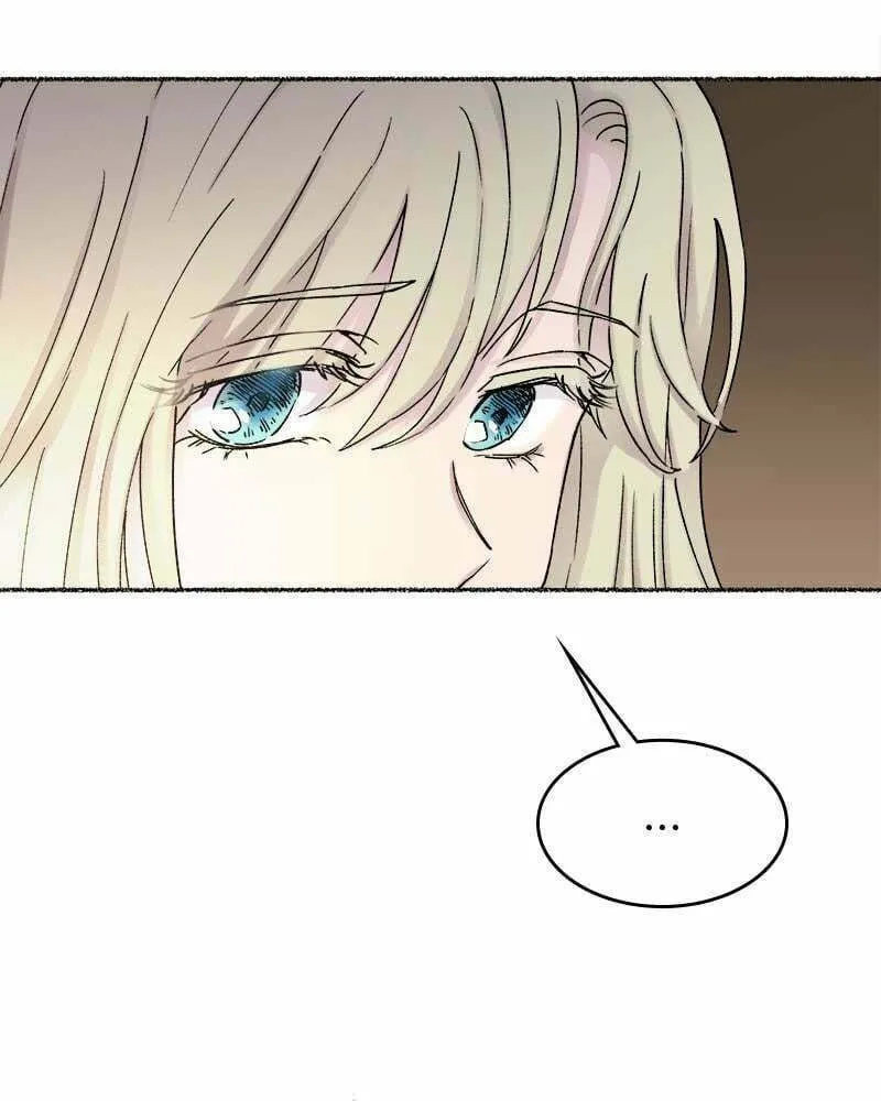 Read Like Wind on a Dry Branch chapter 33 image 42 on Lezhin