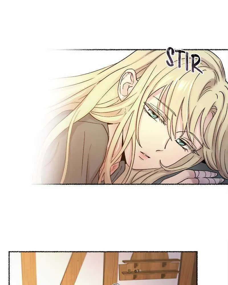 Read Like Wind on a Dry Branch chapter 33 image 45 on Lezhin