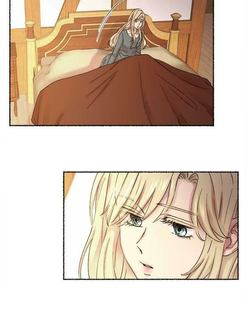 Read Like Wind on a Dry Branch chapter 33 image 46 on Lezhin