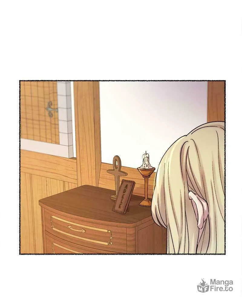 Read Like Wind on a Dry Branch chapter 33 image 47 on Lezhin