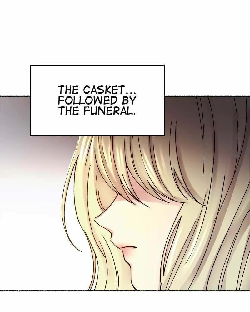 Read Like Wind on a Dry Branch chapter 33 image 48 on Lezhin